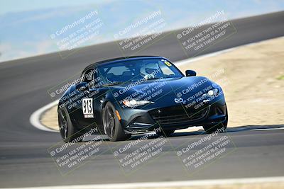media/Mar-01-2025-Turn8 Trackdays (Sat) [[3bac13d0ad]]/Inter 3/Session 1 (Turns 2 and 3)/